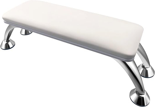 Manicure Hand Rest,Nail Arm Rest for Nail Tech