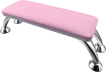 Manicure Hand Rest,Nail Arm Rest for Nail Tech