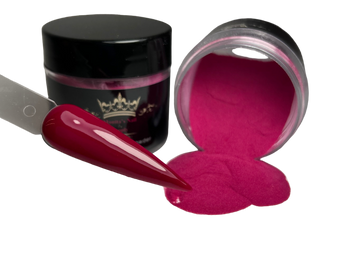 Cherry-Acrylic Powder 1oz