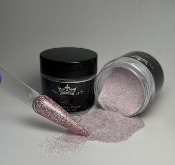 Victoria-Acrylic Powder 1 oz