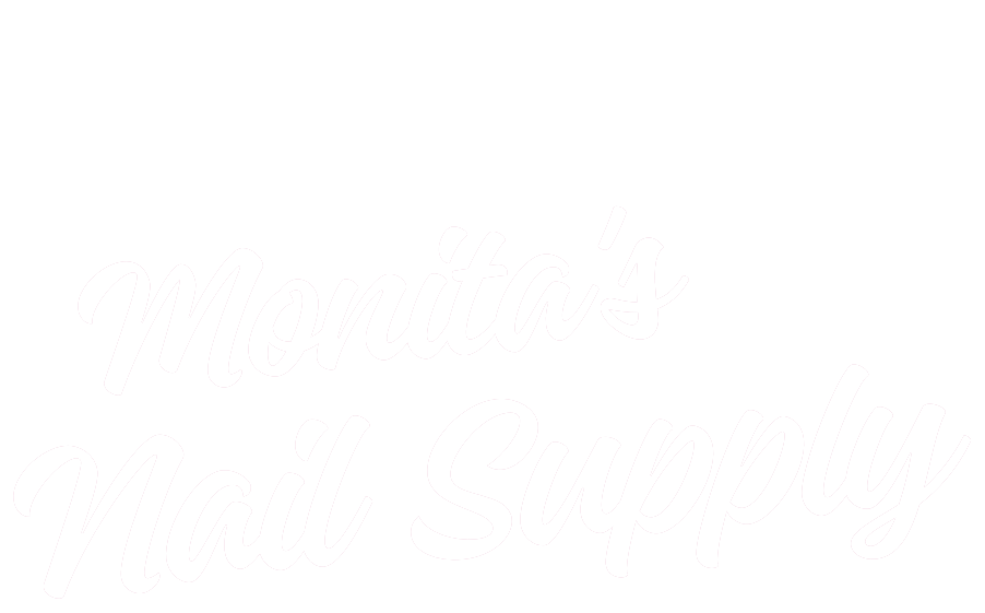 Monita's Nail Supply